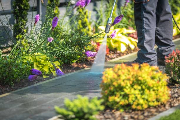 Winterizing Services in Huguley, AL